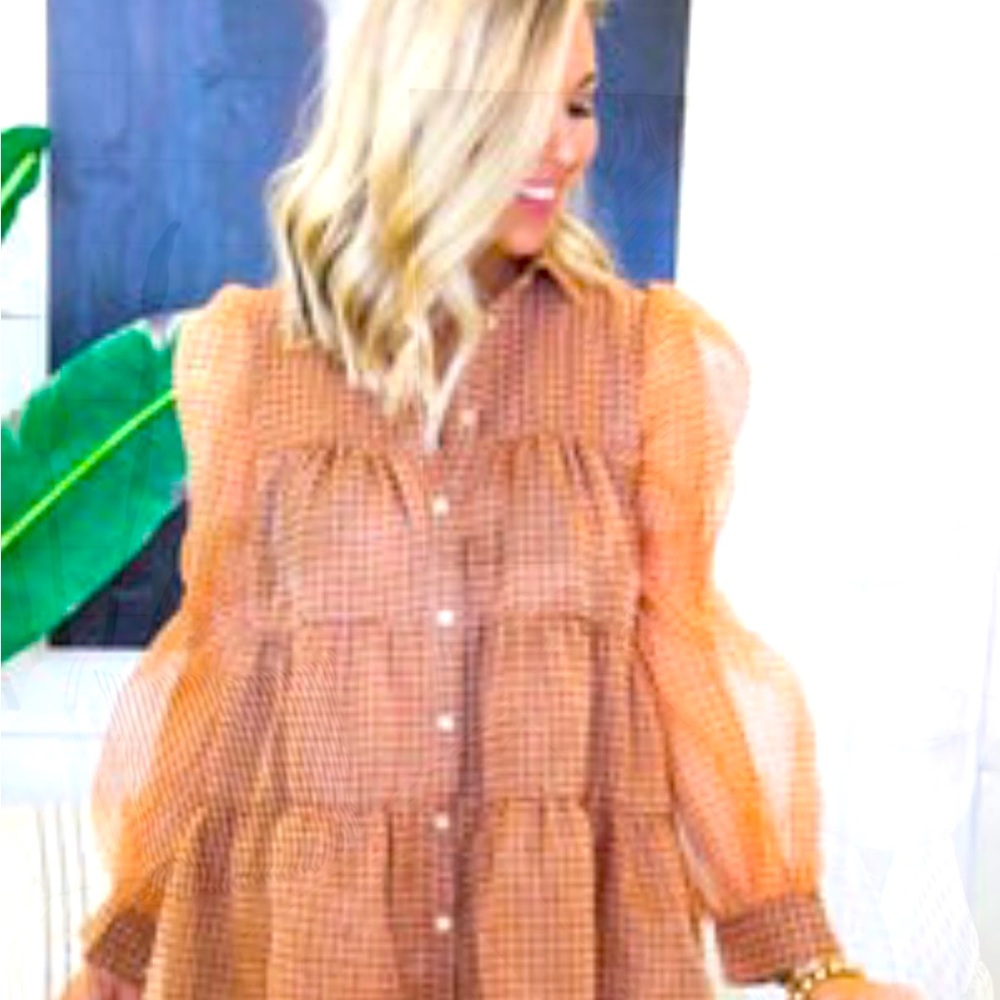 Boutiques Classy Dress